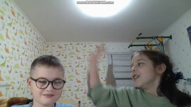 делаю самолётик Деда Мороза