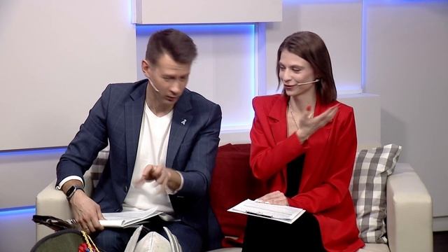 Главное, чтобы костюмчик сидел: как придумать и из чего сшить наряд для ребёнка на Новый год