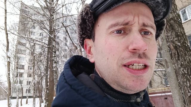 Новые данные о контактерах