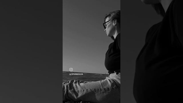 1000073611.mp4