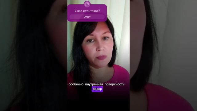 Как понять, что с желчным что-то не так