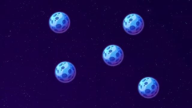 Презентация StarTrek