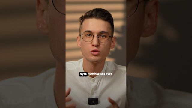 Гиперпланирование убивает ваш бизнес