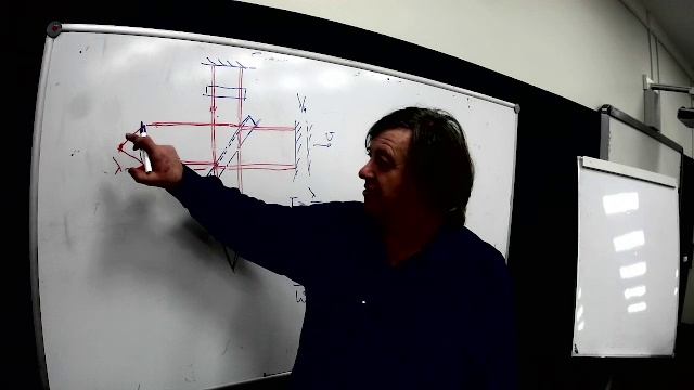 ЧК_МИФ     ИНТЕРФЕРОМЕТР МАЙКЕЛЬСОНА