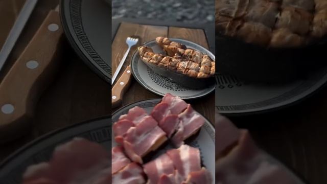 Мангал "Пятигорск" по т.8-495-764-44-02 или https://mos-mangal.ru/?p=19343
⠀