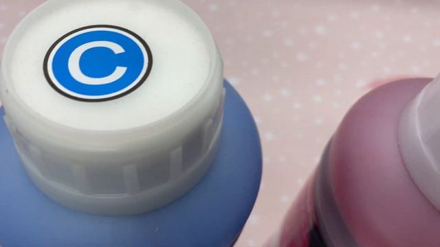 CMYK DTF Ink Manufacturer, DTF Pigment Ink Factory, Water-based DTF Inks Factory, China, Supplier