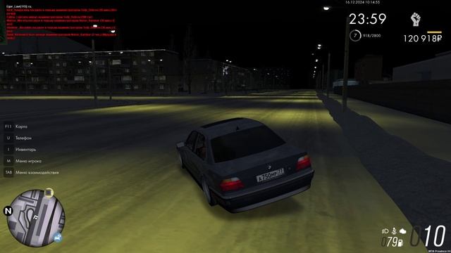 MTA_ San Andreas 2024-12-16 10-15-08