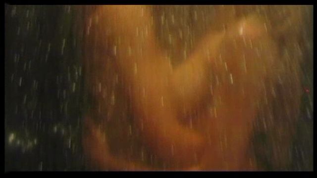 Reflex — Падали звезды