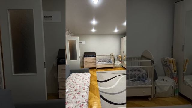 пос. новый 7
