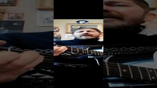 **День сокровеннее Ночи..