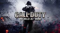 Call of Duty: World at War - Часть 3
