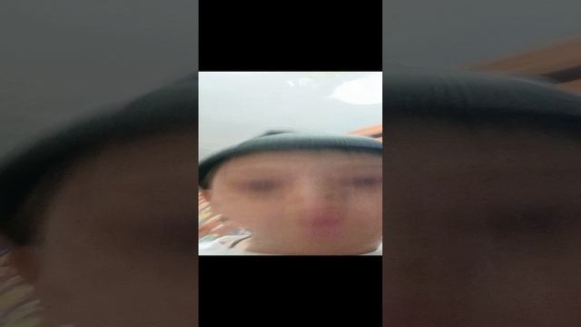 1000381881.mp4