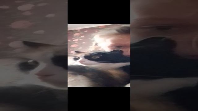 1000001934.mp4