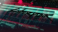 CYBERPUNK 2077 Полное прохождение ЧАСТЬ 2