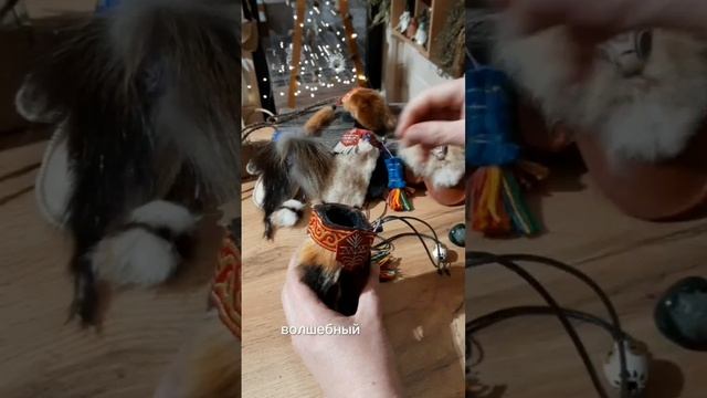 2 способа загадать желание