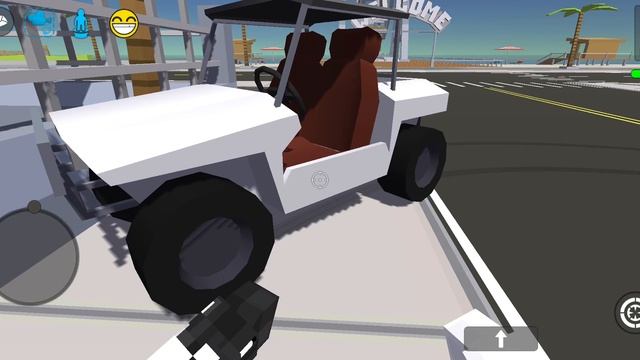 играю в сндбокс