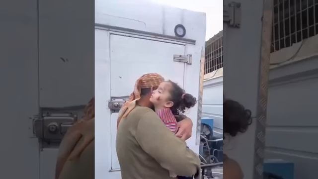 Апти Алаудинов "АХМАТ". Сегодня, в результате сионистской агрессии, погиб Халед Набхан