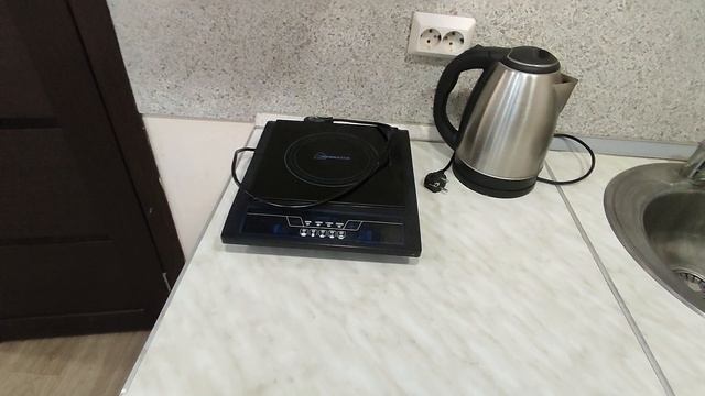VID_20230910_183047~2