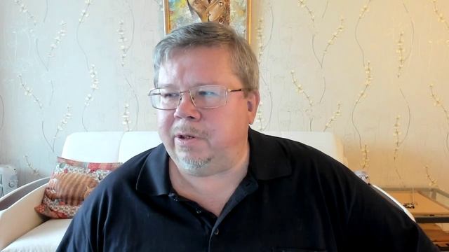 НЮАНСЫ В ЕВАНГЕЛЬСКИХ ТЕКСТАХ