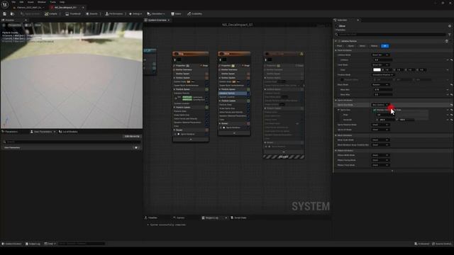 Int_To_Nia_10 - Decal_Impact VFX