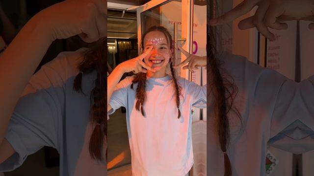 Открытие клиники 2