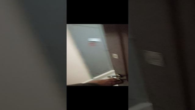 1000320923.mp4