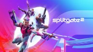 Разработчики Splitgate 2 выпустили свежий трейлер, где показали динамичные сражения