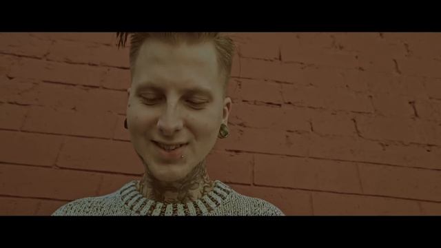 В СЕБЕ - СЧАСТЬЯ ТОЧКИ