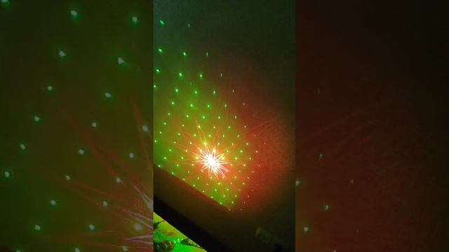 1000342680.mp4