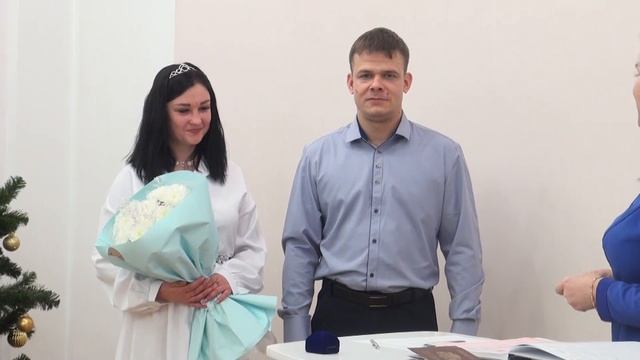 00458 МИXАНОШИН