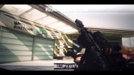 VX Cams: Episode 14 by Reef and Limits