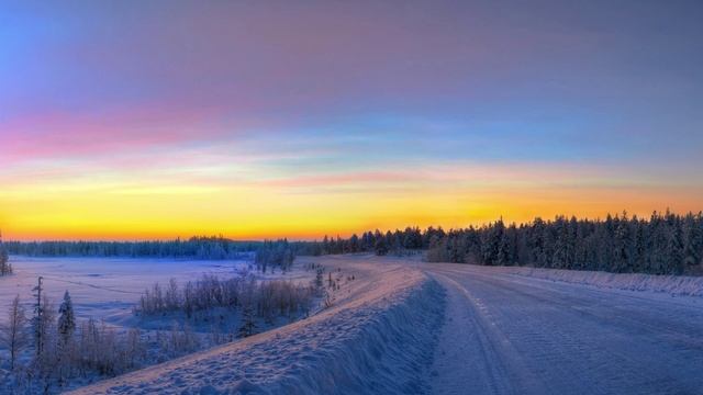 Плейлист "Миниатюры" 183 | #зима #зимой #зимнеенастроение #зимняяпрогулка #зимнийсад #зимнийсезон