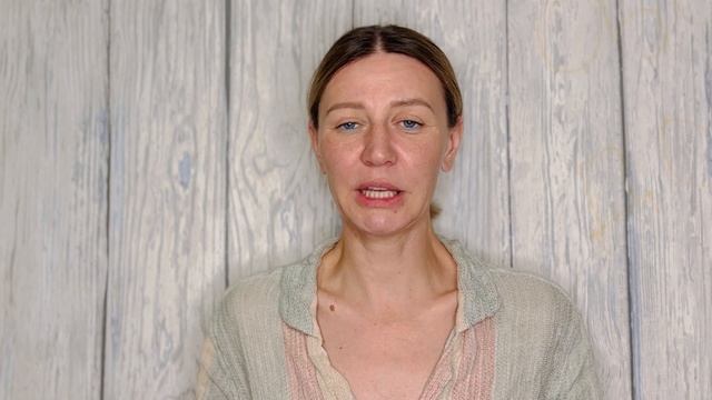 Шамшина Маша