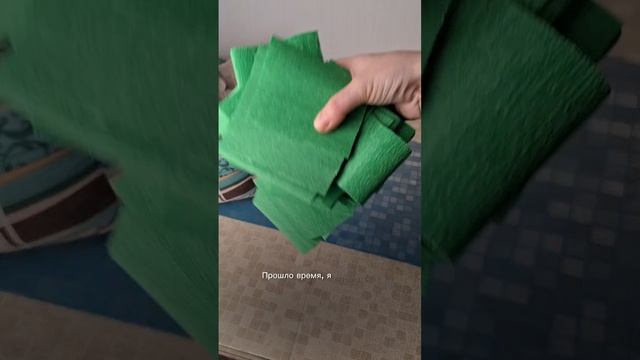 Обречена на успех?