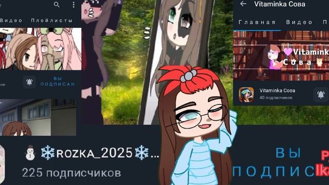 моё отношение к авторам часть 1 или молимся что бы эти авторы меня не увидели