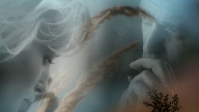 Николь Юсупова - Нас с тобою большк нет