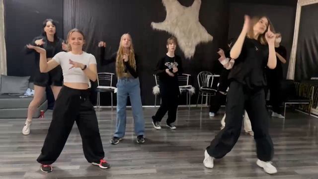 1000010439.mp4