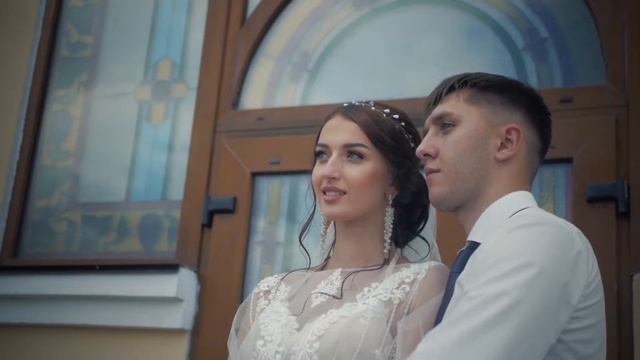тизер Бурнайкины