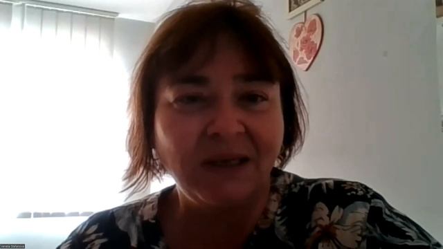 Училище за Здраве. Белите дробове.