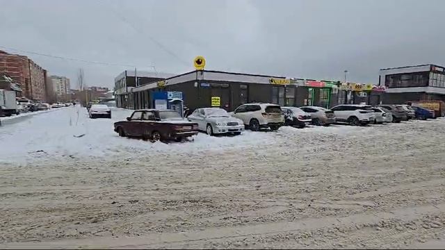 Сабира Лукманова, 5