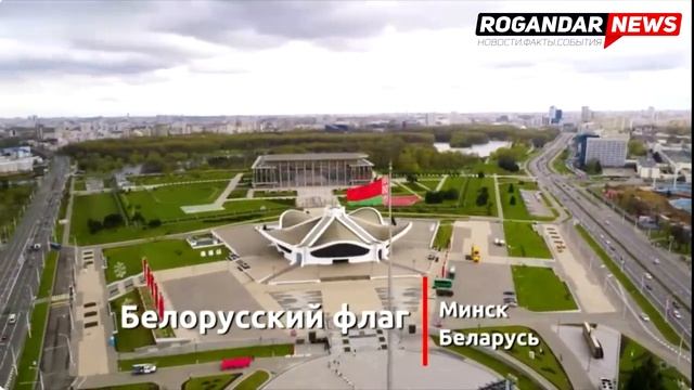 Минский «джокер»: Гениальный ход Путина сломал всю игру Западу!