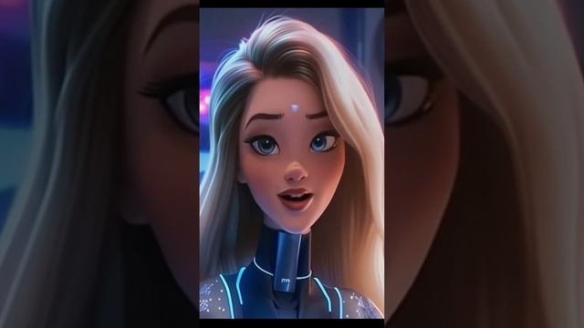 🎄 САМОЕ КРЕАТИВНОЕ ПОЗДРАВЛЕНИЕ С НОВЫМ ГОДОМ | Как удивить всех необычной видеопрезентацией
