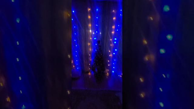 Просто Так:)