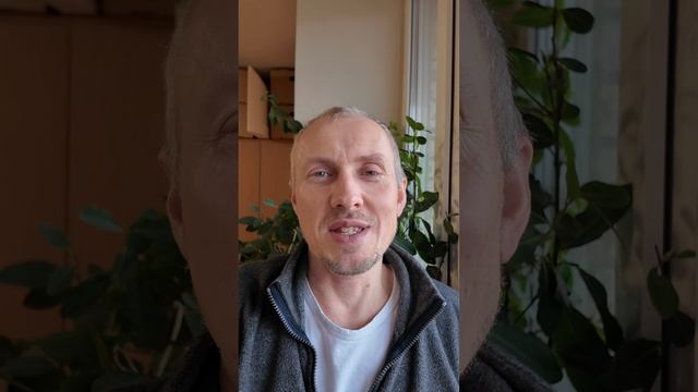 Вселенная вам поможет