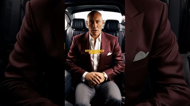 Сокровище фонтана Треви в Риме