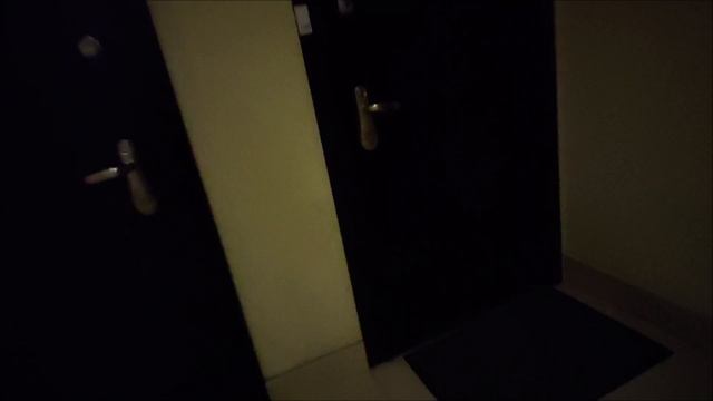 ПРИОРИТЕТ вместо АКТИВНОСТИ / БЛОКИРОВКА / ЯНДЕКС ДОСТАВКА НА АВТО