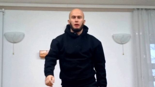 выйду как золото.mp4