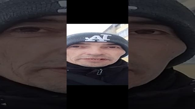 1000003972.mp4