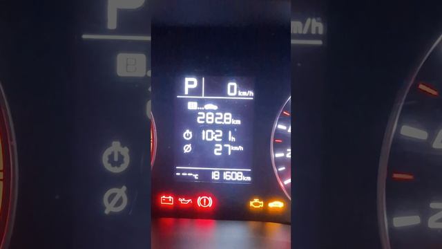 15-12-2024 смена в такси г Сочи