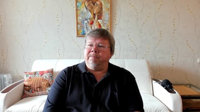 Прелюбодеяние и Благодать